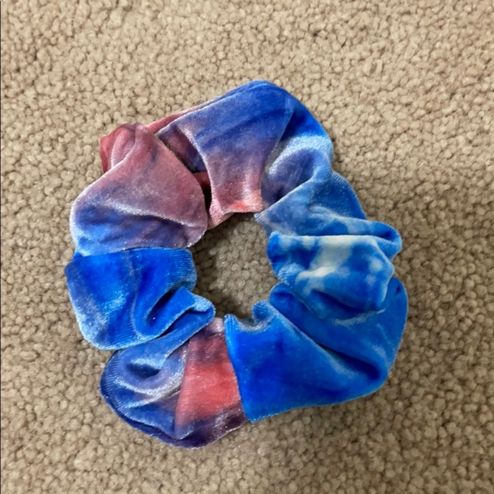 Scrunchie